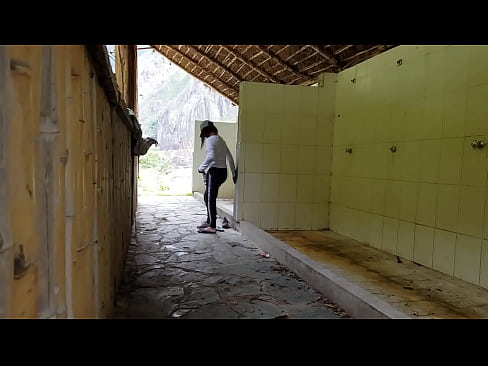 ❤️ espioi kamera espainiar unibertsitateko lankide bati ❤️ Etxeko pornoa gurean eu.xxxnd-com.ru ❌❤