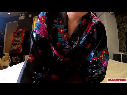 ❤️ Neska cosplay gazteak sexua orgasma arte maite du zaldizko emakume baten zorrotada batekin eta putzarekin. Japoniako jantzi tradizionalarekin, puxi iletsua eta titi ederrak dituen neska asiarra, afizionatuen bideoan, jostailu putzekin masturbazioa erakusten duena. Sakura 3 OSAKAPORN. ❤️ Etxeko pornoa gurean eu.xxxnd-com.ru ❌❤