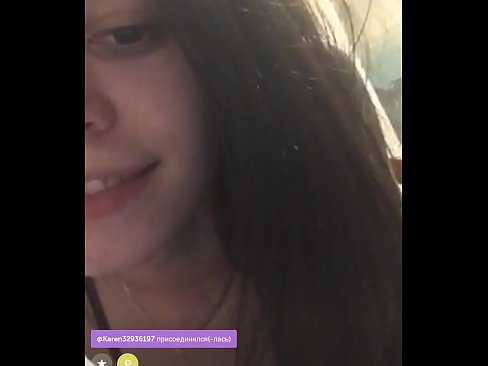 ❤️ Errusiako putakumea (Periscope, VKontakte, Instagram) ❤️ Etxeko pornoa gurean eu.xxxnd-com.ru ❌❤