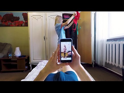 ❤️ Arrebaordeak ama etxeratu baino lehen egin zuen anaia ❤️ Etxeko pornoa gurean eu.xxxnd-com.ru ❌❤