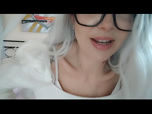 ❤️ semeordea, ez izan lotsarik! muntaketa normala da. Amaordeak bere burua kontrolatzen ikasten du ❤️ Etxeko pornoa gurean eu.xxxnd-com.ru ❌❤