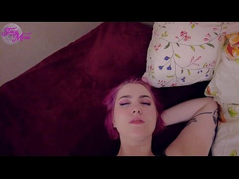 ❤️ Slutty ikaskidearekin OBG saltatzeko eskatu zuen, beraz, kondoirik gabe izorratu ginen ❤️ Etxeko pornoa gurean eu.xxxnd-com.ru ❌❤