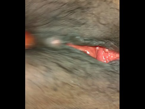 ❤️ Zabaldu Nire Fat Pussy Egin Squirt ❤️ Etxeko pornoa gurean eu.xxxnd-com.ru ❌❤