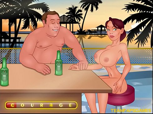 ❤️ Crawling sendatzeko haurra bdsm resort 2 ❤️ Etxeko pornoa gurean eu.xxxnd-com.ru ❌❤