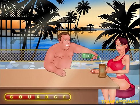 ❤️ sendagai haurra arakatzen bdsm estazioan ❤️ Etxeko pornoa gurean eu.xxxnd-com.ru ❌❤