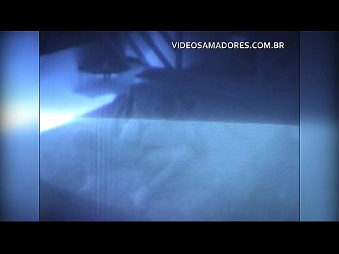 ❤️ Senarrak emazteari filmatzen dio bizilaguna eta makurtu bat dela jakiten du ❤️ Etxeko pornoa gurean eu.xxxnd-com.ru ❌❤