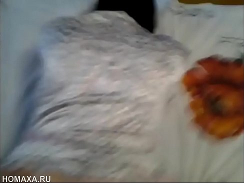 ❤️ Bere emaztea ipurdi eder batekin izorratzen ❤️ Etxeko pornoa gurean eu.xxxnd-com.ru ❌❤