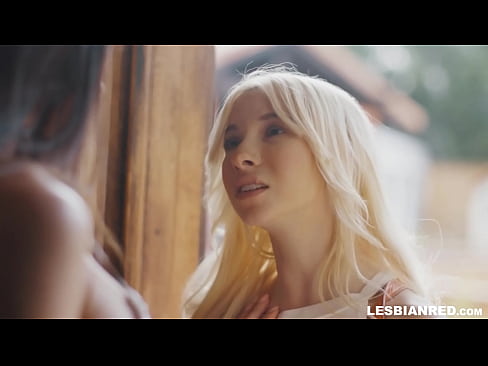 ❤️ Neska hilabete batzuk geroago etxera dator eta amaordearen puxa jaten amaitzen du ❤️ Etxeko pornoa gurean eu.xxxnd-com.ru ❌❤
