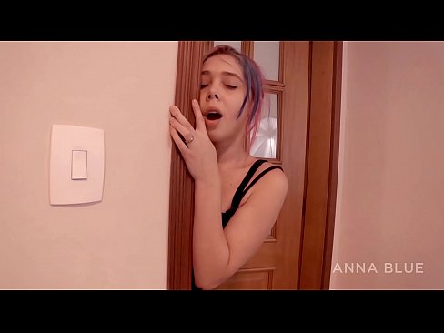 ❤️ Nire anaiarengana itzuli nintzen. Bere neska-lagunarekin sexu harremanak izan nituen. itzulera lesbiana. ❤️ Etxeko pornoa gurean eu.xxxnd-com.ru ❌❤