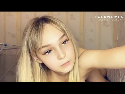 ❤️ Aseezina den eskolarria ahozko krema pultsatua ematen dio ikaskideari ❤️ Etxeko pornoa gurean eu.xxxnd-com.ru ❌❤