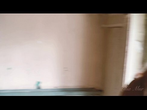 ❤️ Cum zaporea zure haurtzaroa gogorarazten dizu? ❤️ Etxeko pornoa gurean eu.xxxnd-com.ru ❌❤