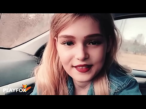❤️ Sexy neskak pozarren zurrupatzen du deskontu txartela ❤️ Etxeko pornoa gurean eu.xxxnd-com.ru ❌❤