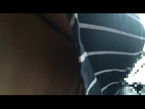 ❤️ Neska beltzez kulerorik gabe, 2. zatia ❤️ Etxeko pornoa gurean eu.xxxnd-com.ru ❌❤