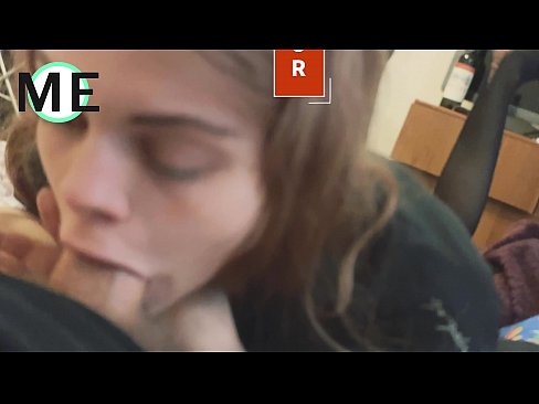 ❤️ Eztarria, galtza urratuak eta takoi urratuak elkartzeko atseginak dira ❤️ Etxeko pornoa gurean eu.xxxnd-com.ru ❌❤