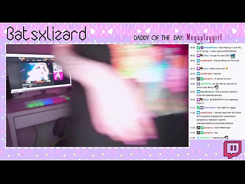 ❤️ JOLASARI AHAZTU ZUEN KORRENTEA ITETZEA ETA ZUZENEKOA ZUZENDU ZUEN AIREAN ❤️ Etxeko pornoa gurean eu.xxxnd-com.ru ❌❤