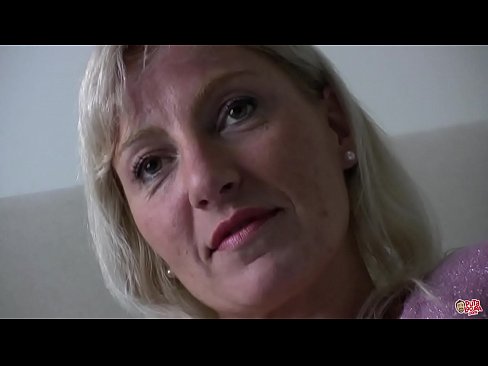 ❤️ Denok izorratu dugun ama... Dama, porta zaitez! ❤️ Etxeko pornoa gurean eu.xxxnd-com.ru ❌❤