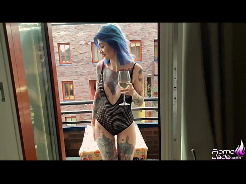 ❤️ Neska Ikaragarria trago batez zurrupatzen eta zeru zabalean sutsuki izorratzen ❤️ Etxeko pornoa gurean eu.xxxnd-com.ru ❌❤